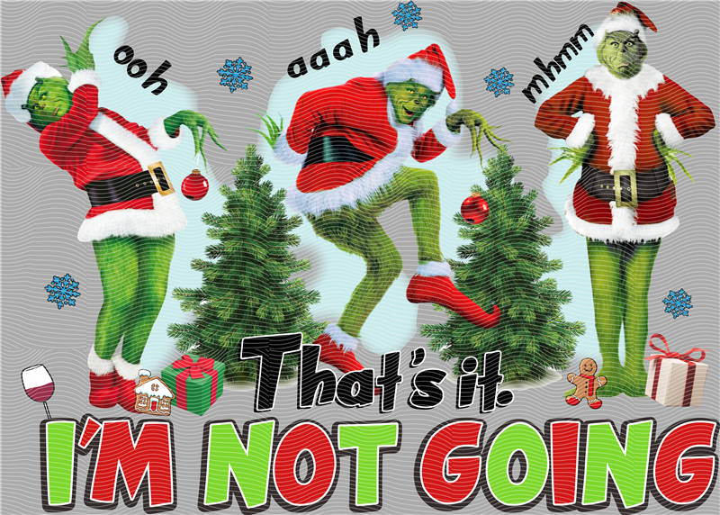 Christmas-G 2